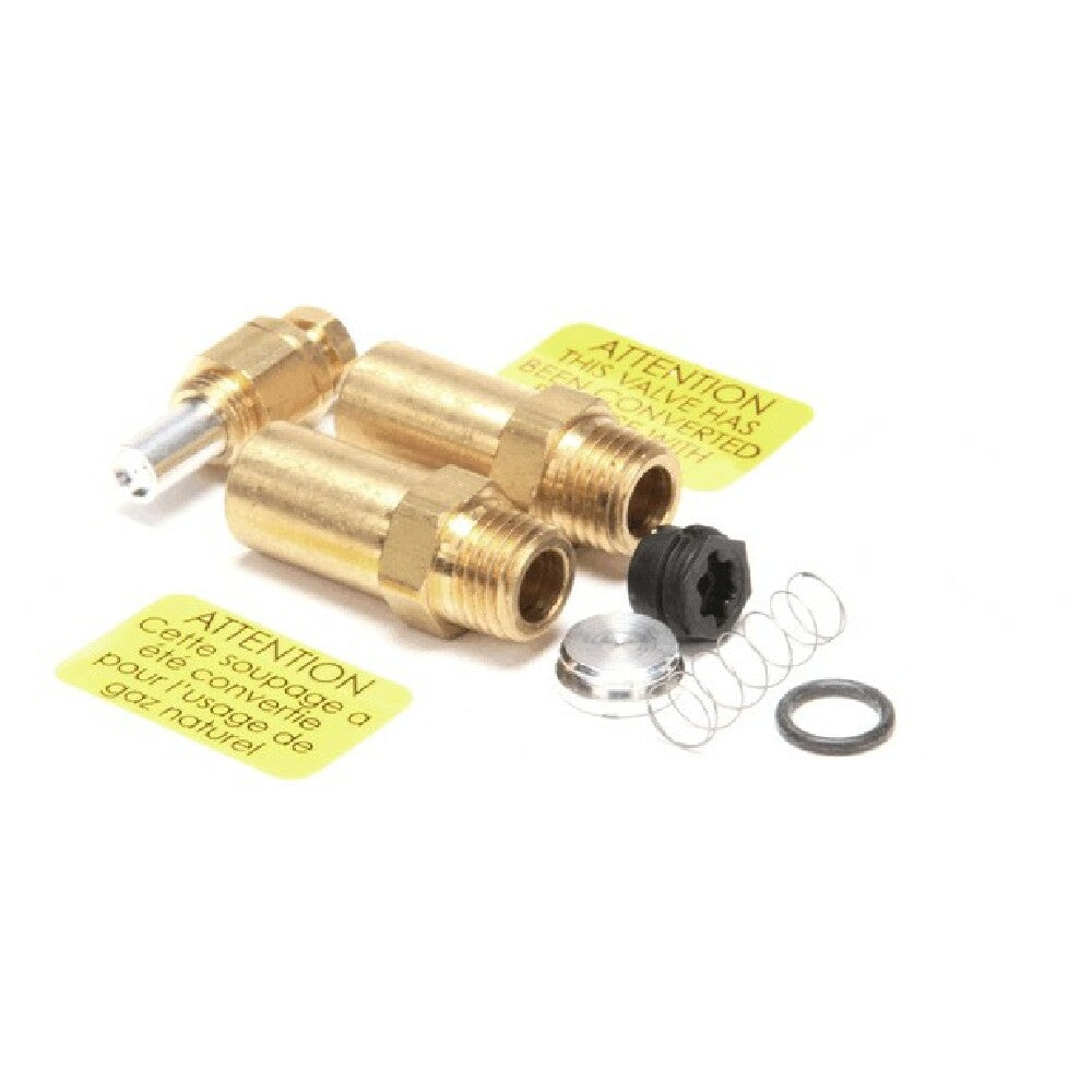 Blodgett 54014 Convsn Kit Lp Nat #42 Mtd