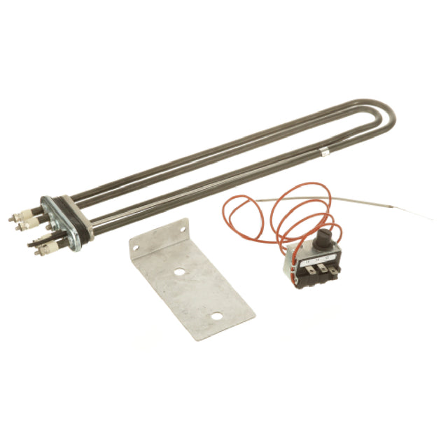 Blodgett 54478 Kit Boiler High Limit 2 08v