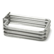 Blodgett 54791 Heat Exchanger Assy Hv1 00g