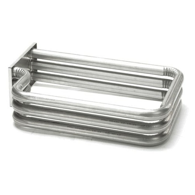 Blodgett 54791 Heat Exchanger Assy Hv1 00g