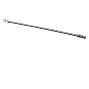 Blodgett 54935 Flex Hose Gas 3/8 X 20