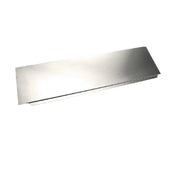 Blodgett 55325 Cover Control Sh1e W/li Ghts