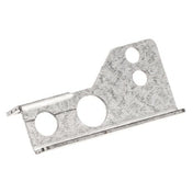 Blodgett 55661 Bracket Horizontal Pilo T