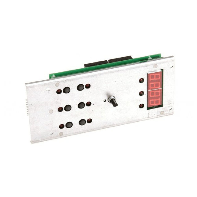 Blodgett 56865 Kit Ssd Control Xr8 Gen Mkt
