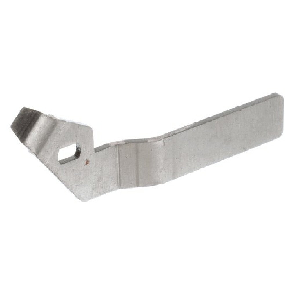 Frymaster 9005953 Handle Oil Discard