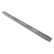 Follett 00946467 Trim Window Horizontal