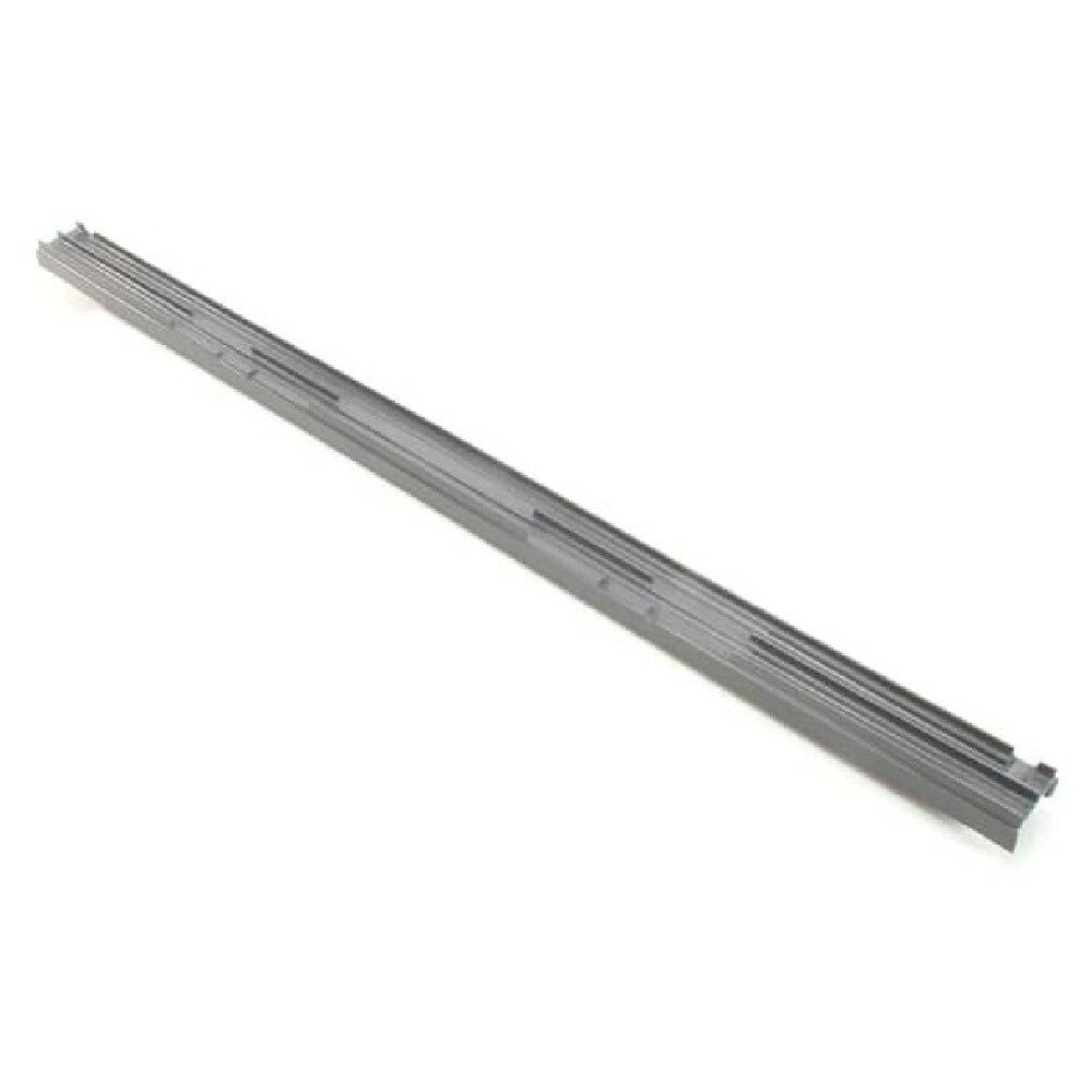 Follett 946467 Trim Window Horizontal