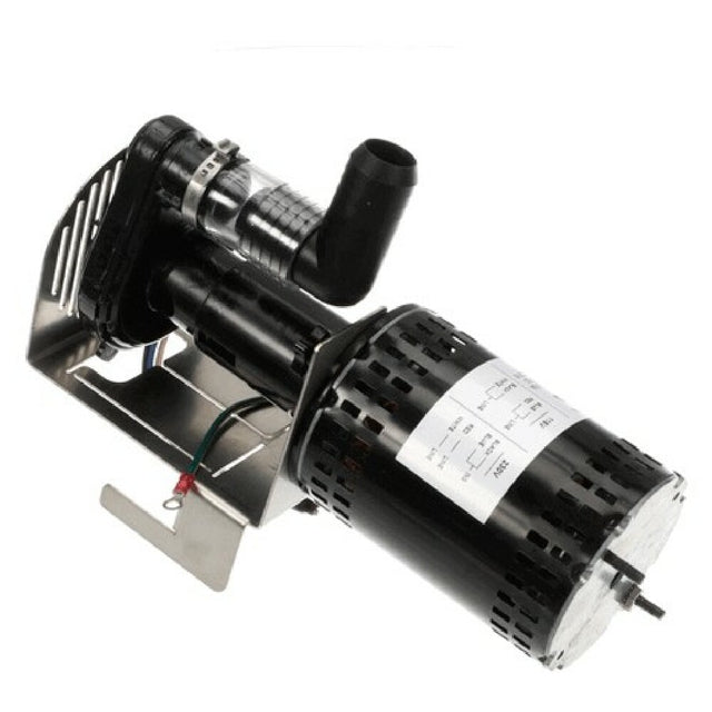 Follett 00954594 Pump Bath Vision 220v