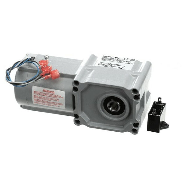 Follett 00957811 Assy Gearmotor 7 Serie S