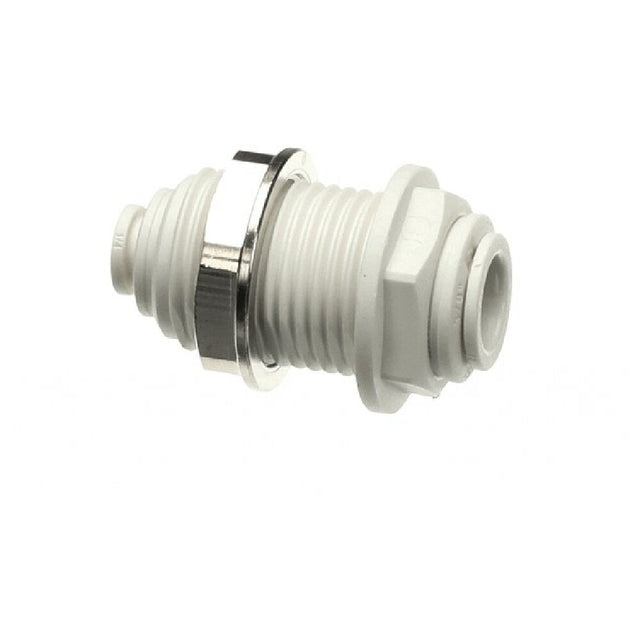 Follett 00976787 Connector Bulkhead Redu Cing