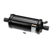 Follett 00991075 Filter Suction Hfc1000/ 1400/1