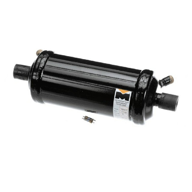 Follett 00991075 Filter Suction Hfc1000/ 1400/1
