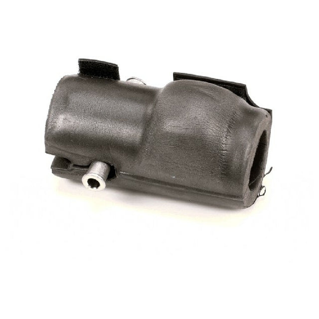 Follett 01064674 Nozzle Compression Sing Le Dra