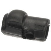 Follett 1067453 Nozzle Flaker 425