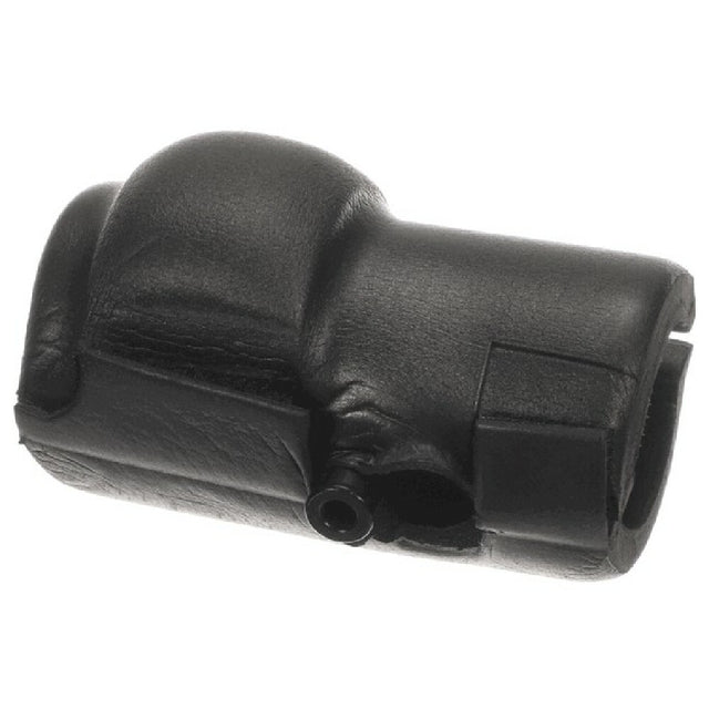 Follett 1067453 Nozzle Flaker 425