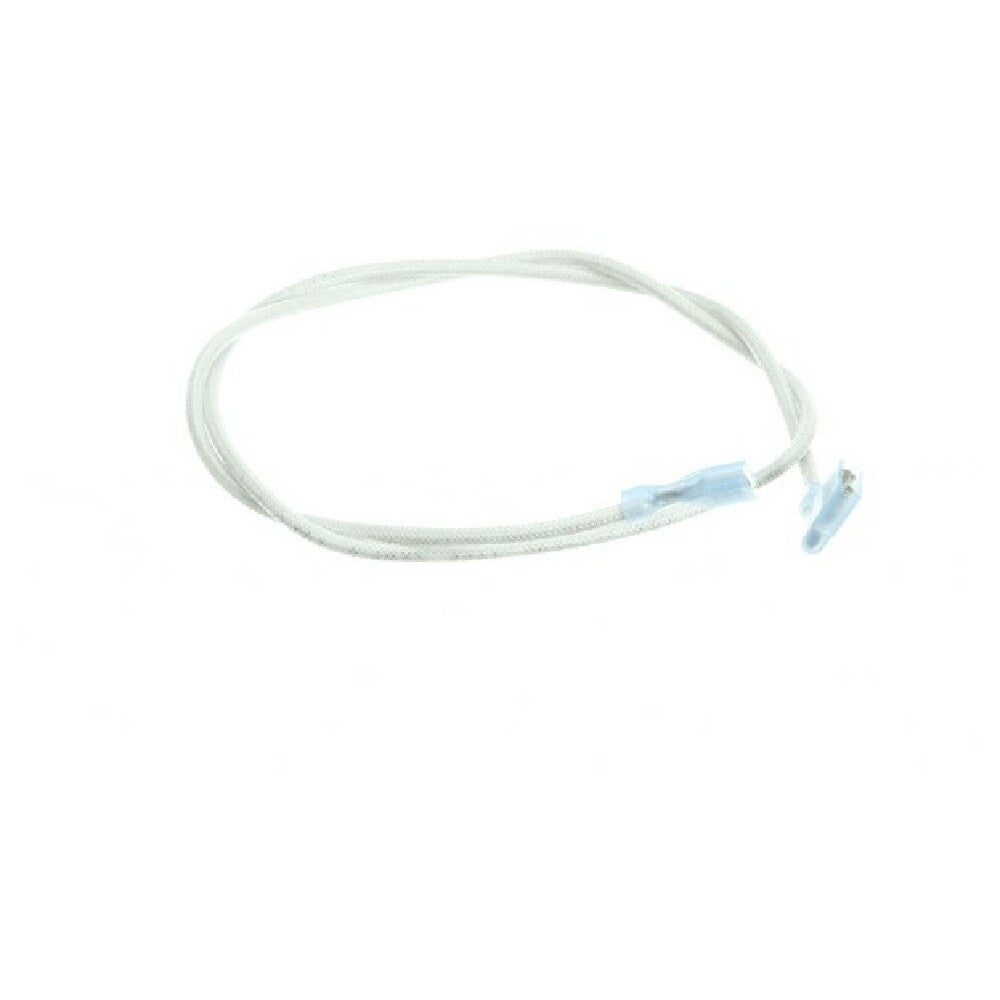 Frymaster W68C11 Wire 68c 39 26.0 68 69