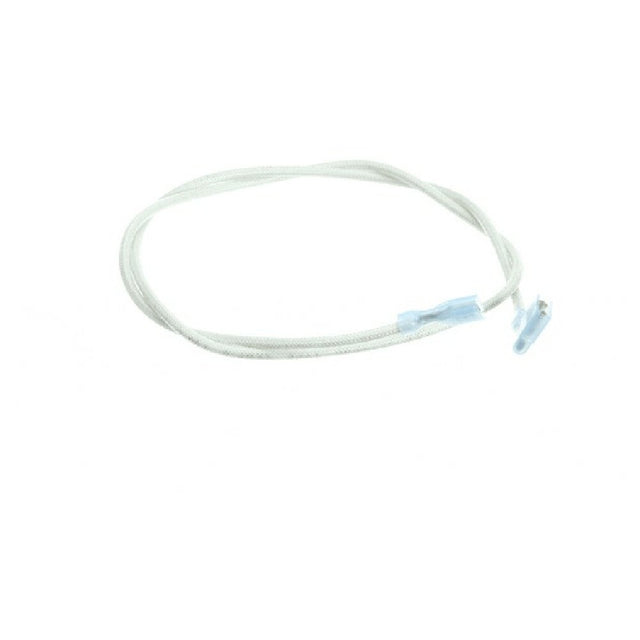 Frymaster W68C11 Wire 68c 39 26.0 68 69