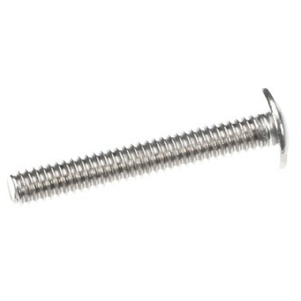 Follett 206395 Screw 1/4 20 Truss Head