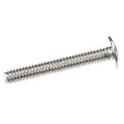 Follett 206395 Screw 1/4 20 Truss Head