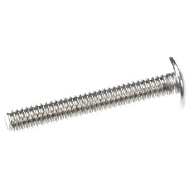 Follett 206395 Screw 1/4 20 Truss Head