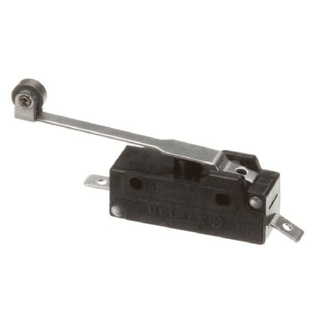 Follett 207867 Switch Spst W/roller M Cgill