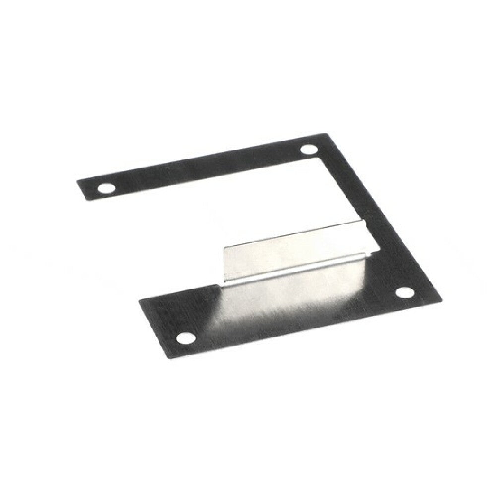 Follett 307277 Plate Nugget Ice Disp