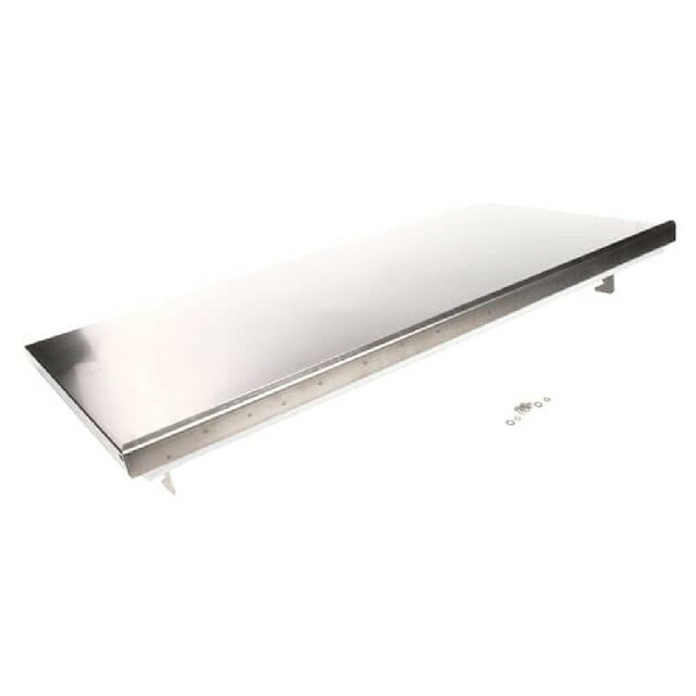 Follett PB501215 Door Lift Foam Ddu