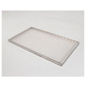 Follett PB501302 Window Inspection Door