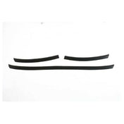 Follett PB501871 Gasket Sf Door 30 Poly