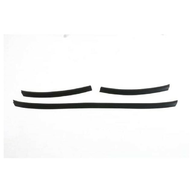 Follett PB501871 Gasket Sf Door 30 Poly