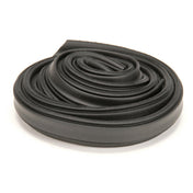 Follett PB501874 Gasket 52sf Door