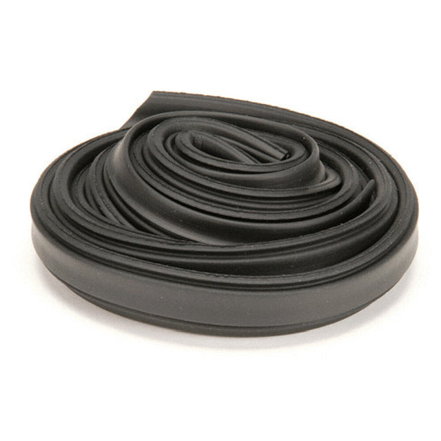 Follett PB501874 Gasket 52sf Door