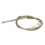 Follett 207325 Sensor U300b Bath Per D Wg Rev