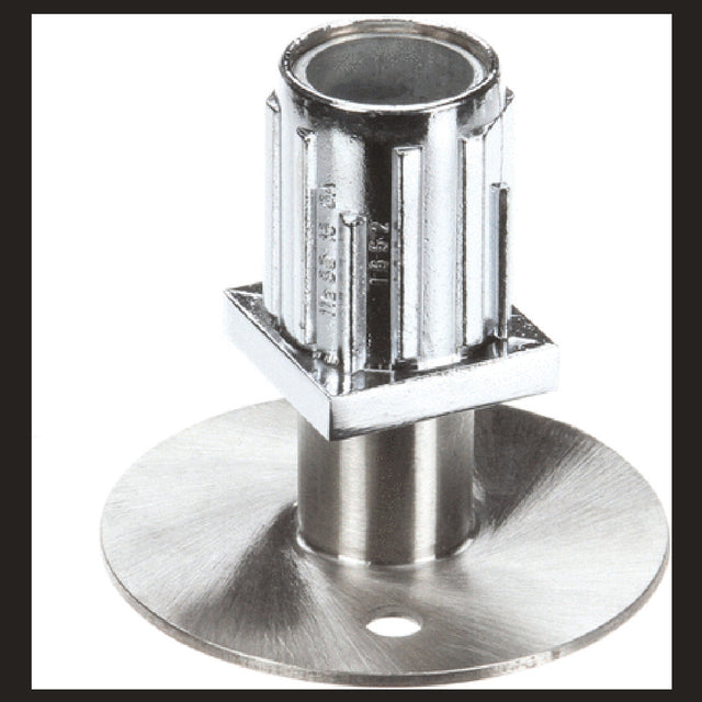 Follett PB502196 Foot Flanged
