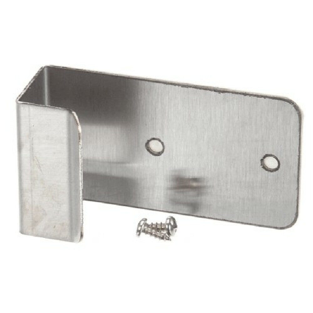 Follett PB502360 Bracket Ice Shovel