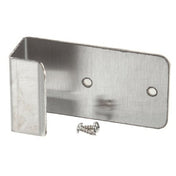 Follett PB502360 Bracket Ice Shovel