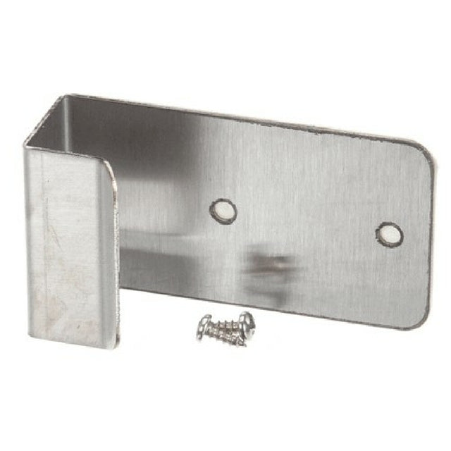 Follett PB502360 Bracket Ice Shovel