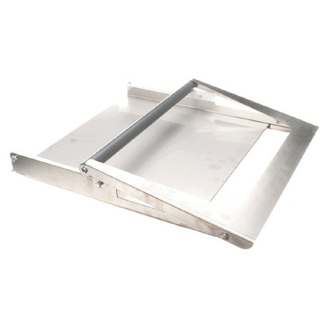 Follett PB502856 Door Shutter Its