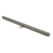 Follett PB502858 Handle Rod Shutter Doo Rits