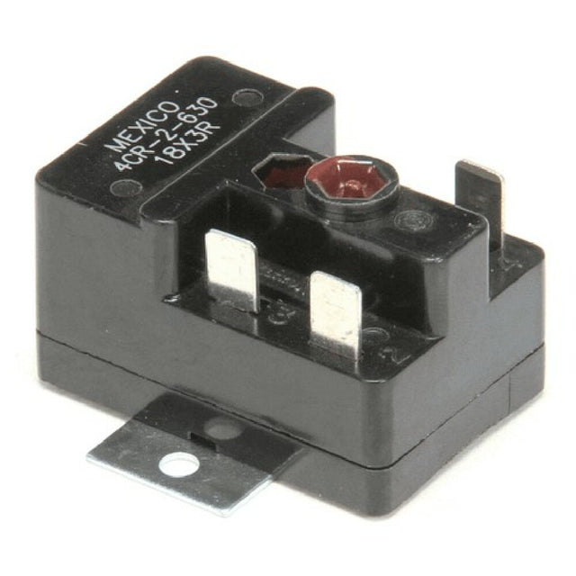 Follett 00120055 Relay Gearmotor El400a