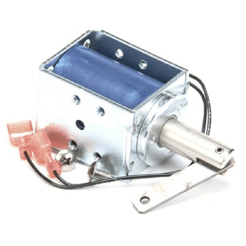 Follett 00126607 Solenoid Ice Dispense U 155