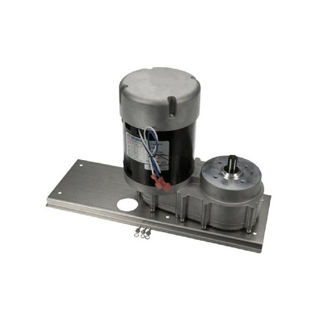 Follett 00142034 Motor Auger 12c/h