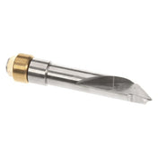 Follett 00142521 Divider Stream H14