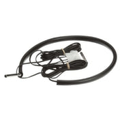 Follett 155705 Probe Temp Harness