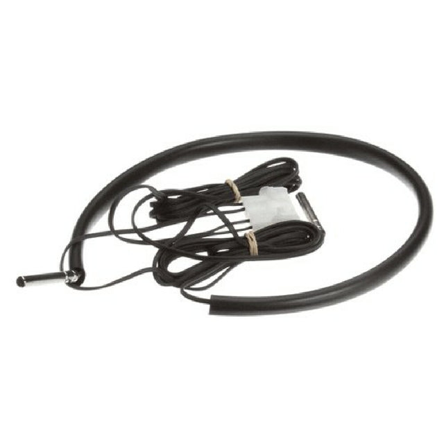 Follett 155705 Probe Temp Harness