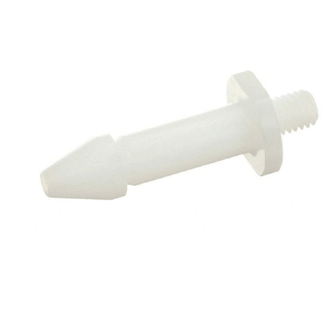 Follett 208626 Pin Bag .625 Dia
