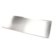 Follett PB501153 Door Lift 30 W