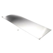 Follett PB501154 Door Lift 44 W