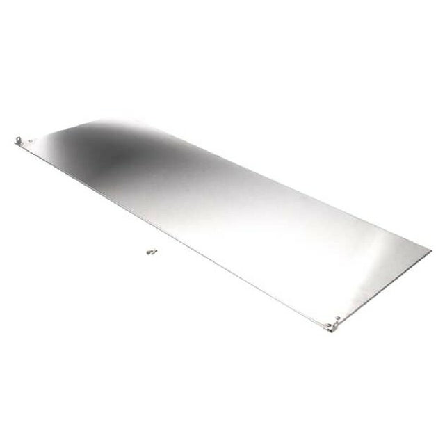 Follett PB501154 Door Lift 44 W