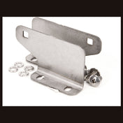 Follett PB502180 Hinge Lh/rh Door Mount